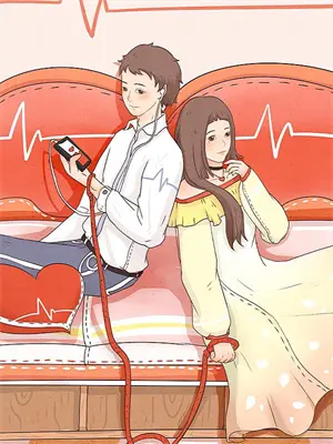 花心大佬和腹黑少爷的超时空恋情(许皓月陈哲)热门网络小说推荐_最新章节列表花心大佬和腹黑少爷的超时空恋情(许皓月陈哲)