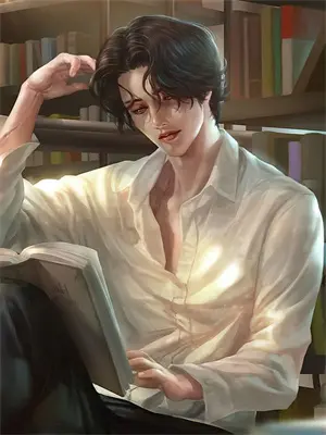凡人修仙：从变身绝色仙子开始南宫元元姚曦免费小说_完本免费小说凡人修仙：从变身绝色仙子开始南宫元元姚曦