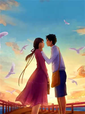 无限克苏鲁，神之途径(游娜司里南)完结小说_小说完整版免费阅读无限克苏鲁，神之途径游娜司里南