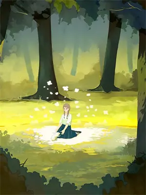 锦绣侯徐秋霞(云舒沈玉蓉)免费小说完结版_最新章节列表锦绣侯徐秋霞(云舒沈玉蓉)