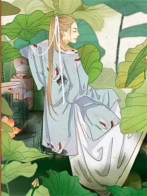 道启纪元萧逸尘赵天龙小说推荐完本_热门小说大全道启纪元(萧逸尘赵天龙)