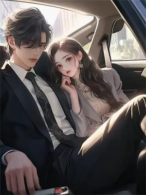 《重生后我靠设计飒翻全球》苏晚苏柔火爆新书_重生后我靠设计飒翻全球(苏晚苏柔)免费小说