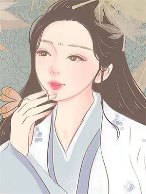 重生明朝：金融娇妻带夫暴富(林薇顾长卿)小说完整版_完结好看小说重生明朝：金融娇妻带夫暴富林薇顾长卿