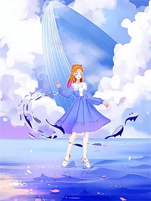 攻略霸总后，我的系统猫变帅哥了艾沫沫吴憬新热门小说_小说免费阅读攻略霸总后，我的系统猫变帅哥了(艾沫沫吴憬)