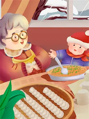 零基础怎么学命理占卜李虚中徐子平热门小说排行_免费小说零基础怎么学命理占卜李虚中徐子平