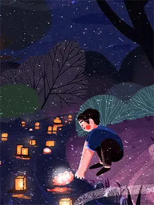 疯批世子，醒掌天下权萧砚萧明渊免费热门小说_最热门小说疯批世子，醒掌天下权萧砚萧明渊
