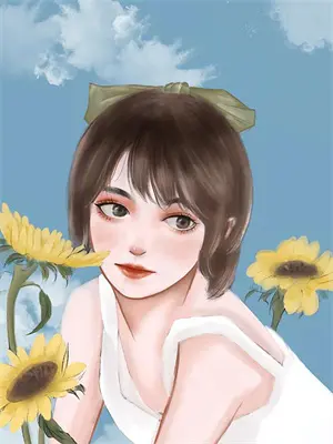 纨绔夫君，在线躺平求带(林晚晚陆子渊)最新完结小说推荐_热门小说排行榜纨绔夫君，在线躺平求带林晚晚陆子渊