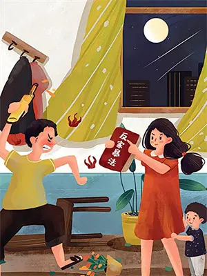 认知狂潮陈默陈大山完结版小说_最新章节列表认知狂潮(陈默陈大山)