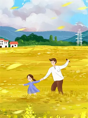 心牢半是怜宋言深安棉全文免费阅读无弹窗大结局_宋言深安棉（心牢半是怜）小说免费阅读大结局