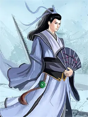守活寡三年离婚，二婚嫁军区绝嗣硬汉陆宇衡苏幼微全集免费小说_免费小说完结守活寡三年离婚，二婚嫁军区绝嗣硬汉(陆宇衡苏幼微)