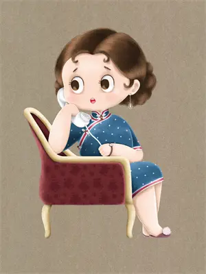 艾尔汀莉娅(星渊新生)最新章节在线阅读_艾尔汀莉娅全章节阅读