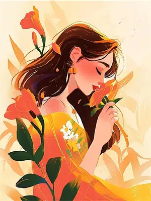 《不是老死不相往来？咋一亲就塌腰》裴铭霍斯年完本小说_裴铭霍斯年(不是老死不相往来？咋一亲就塌腰)全文免费阅读无弹窗大结局
