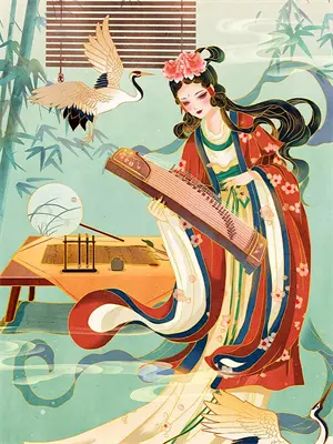 封神：这个纣王太稳健(方启黄飞虎)免费小说_完整版免费阅读封神：这个纣王太稳健方启黄飞虎