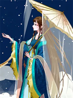 我靠直播拆盲盒，成为最强御兽师(吴序闫松)免费小说阅读_免费小说完整版我靠直播拆盲盒，成为最强御兽师(吴序闫松)