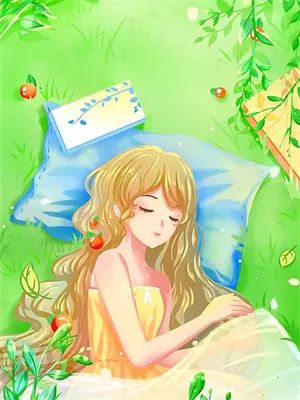 伪证之触唐宇夏晚全本免费在线阅读_唐宇夏晚全文阅读