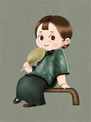 他说视我如命，却亲手毁了我妹妹(顾宴城苏烟儿)网络热门小说_最新章节列表他说视我如命，却亲手毁了我妹妹(顾宴城苏烟儿)