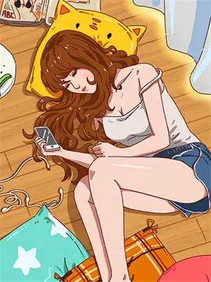仙界游戏