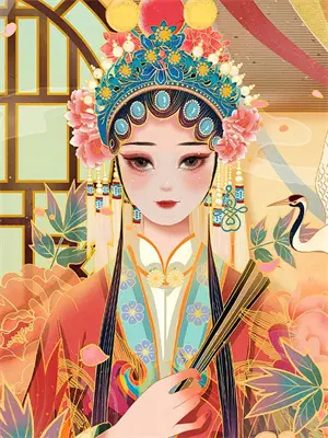 你知道的我睚眦必报