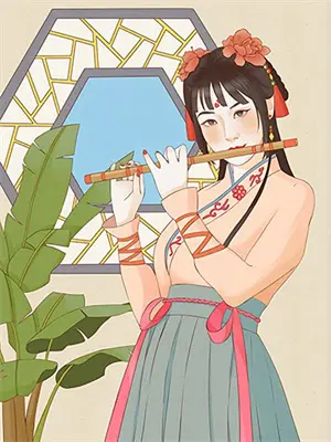 别惹上门女婿，他有生死石(林浩赵天成)完结版免费阅读_别惹上门女婿，他有生死石全文免费阅读