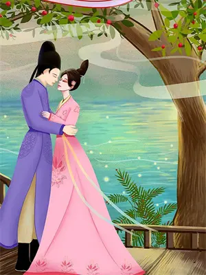 《异常收容：我能预支幸运！》李夕照大运已完结小说_异常收容：我能预支幸运！(李夕照大运)全文免费阅读无弹窗大结局