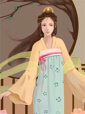 八零换嫁后，绝嗣糙汉夜夜哄夏至苏御全文免费阅读无弹窗大结局_夏至苏御（八零换嫁后，绝嗣糙汉夜夜哄）小说免费阅读大结局