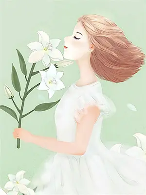 未婚妻要和发小假结婚，我直接远走他乡沈语薇顾城完整免费小说_热门小说阅读未婚妻要和发小假结婚，我直接远走他乡沈语薇顾城