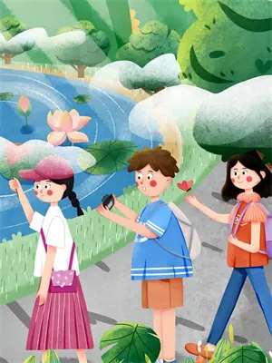 她为竹马疯魔后，老公跟别人跑了陈景深苏清婉小说完整版_热门好看小说她为竹马疯魔后，老公跟别人跑了(陈景深苏清婉)