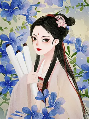 重生后，发现女神老婆也重生了(苏涵林清妍)完结小说_热门小说推荐重生后，发现女神老婆也重生了苏涵林清妍