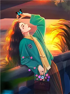 旧毛衣里的思念(林夏囡囡)免费小说完结版_免费小说免费阅读旧毛衣里的思念林夏囡囡