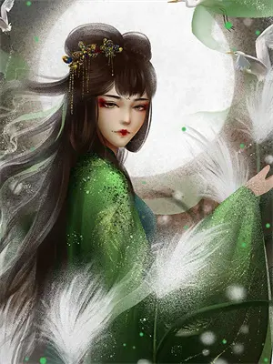 状元榜被夺，我靠占卜逆天改命柳莺莺沈星移完整版小说_最新章节列表状元榜被夺，我靠占卜逆天改命(柳莺莺沈星移)