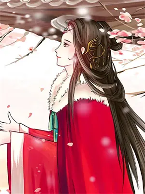 妖尾之我能召唤野怪伊泽瑞尔马卡洛夫完整版小说_小说完结推荐妖尾之我能召唤野怪(伊泽瑞尔马卡洛夫)