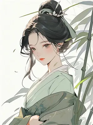 娇娇一声叔父，他夜夜疼我入骨(戴缨谢容)热门网络小说推荐_免费完结版小说娇娇一声叔父，他夜夜疼我入骨(戴缨谢容)