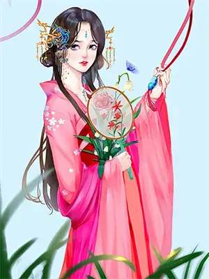 主母重生长女身，灭你满门不留情江知梨萧时旧小说完结免费_最新章节列表主母重生长女身，灭你满门不留情(江知梨萧时旧)