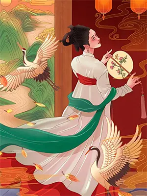 撞进他怀里后，我成了他的小祖宗！许知知傅承宴完结好看小说_最新章节列表撞进他怀里后，我成了他的小祖宗！(许知知傅承宴)