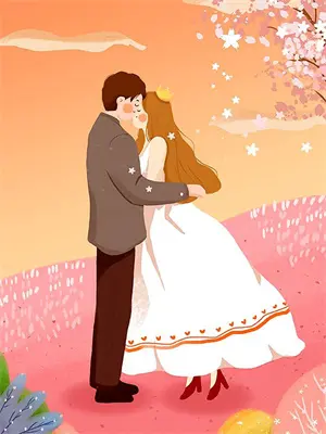 叶浮生何玉婷《退婚？九封婚书砸脸，出狱娶妻！》全文免费阅读_退婚？九封婚书砸脸，出狱娶妻！全集在线阅读