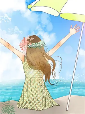 顾清晏顾晏清(面子夫妻)最新章节免费在线阅读_(顾清晏顾晏清)完结版在线阅读