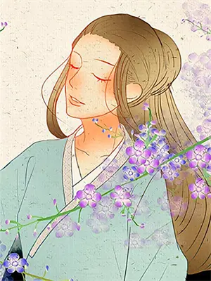 男友逼我给绿茶道歉，我的十八个童养夫杀疯了（凌霄沈惊鸿）最新章节列表