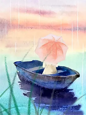 冰河再临：我的空间能升级（林寒林寒）最新章节列表_林寒林寒)冰河再临：我的空间能升级最新章节列表笔趣阁（冰河再临：我的空间能升级）