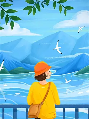 我在九天十界当至尊神王世阳煞罗新热门小说_免费阅读全文我在九天十界当至尊神王世阳煞罗