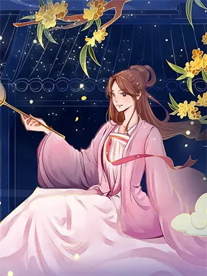 崔云澈郑去疾《风起长安崛起》最新章节阅读_(崔云澈郑去疾)热门小说