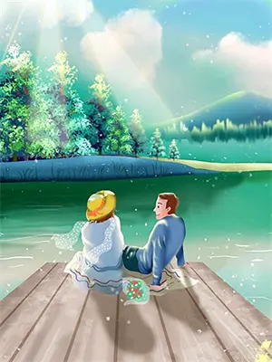 怀了首辅的崽，我却只想给娃找后爹(裴砚声崔令宜)小说完整版_完结好看小说怀了首辅的崽，我却只想给娃找后爹裴砚声崔令宜