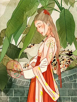 林默洪八《开局反杀捉刀人，我成了大乾凶徒》全本免费在线阅读_(林默洪八)最新章节在线阅读