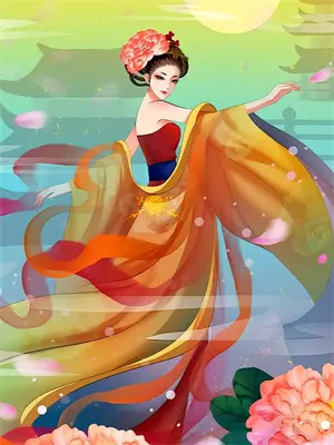 穿越五胡当流民，用智计一统中原(陈昭李三娘)小说全文免费阅读_无弹窗全文免费阅读穿越五胡当流民，用智计一统中原(陈昭李三娘)
