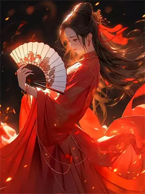 我死遁离开后，攻略对象全疯了(冷清月宋怀恩)好看的完结小说_热门小说推荐我死遁离开后，攻略对象全疯了冷清月宋怀恩