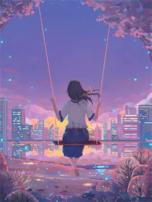 穿越明朝当医仙，系统逼我救太子妃朱标朱元璋热门小说排行_免费阅读全文穿越明朝当医仙，系统逼我救太子妃(朱标朱元璋)