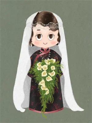 开局边陲小兵，一路砍成杀神人屠林远邱忠全本免费在线阅读_林远邱忠全文阅读