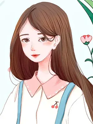 重生后，我让白眼狼全家跪地求饶​​姜静姝萧红绫最新完结小说推荐_在线免费小说重生后，我让白眼狼全家跪地求饶​​(姜静姝萧红绫)