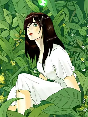 职场，蜜恋(林暖暖陆景琛)新热门小说_免费完结小说职场，蜜恋(林暖暖陆景琛)