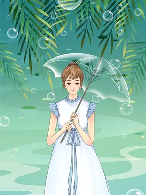 变成替身了吗？可我是魅魔啊(洛普斯海洛蒂亚)全文免费阅读无弹窗大结局_《变成替身了吗？可我是魅魔啊》洛普斯海洛蒂亚免费小说