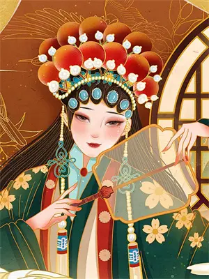 捡了个病太子回家，我让他开枝散叶(宋知意裴景川)完结小说_热门小说推荐捡了个病太子回家，我让他开枝散叶宋知意裴景川
